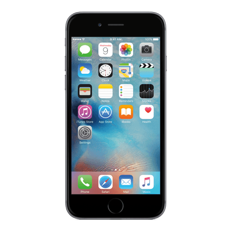 mobile